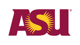 Arizona State University