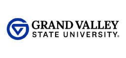 Grand Valley State University