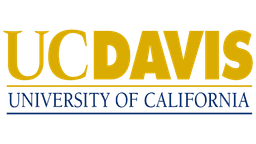 University of California, Davis