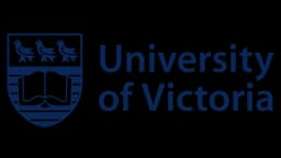 University of Victoria