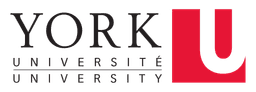 University of York